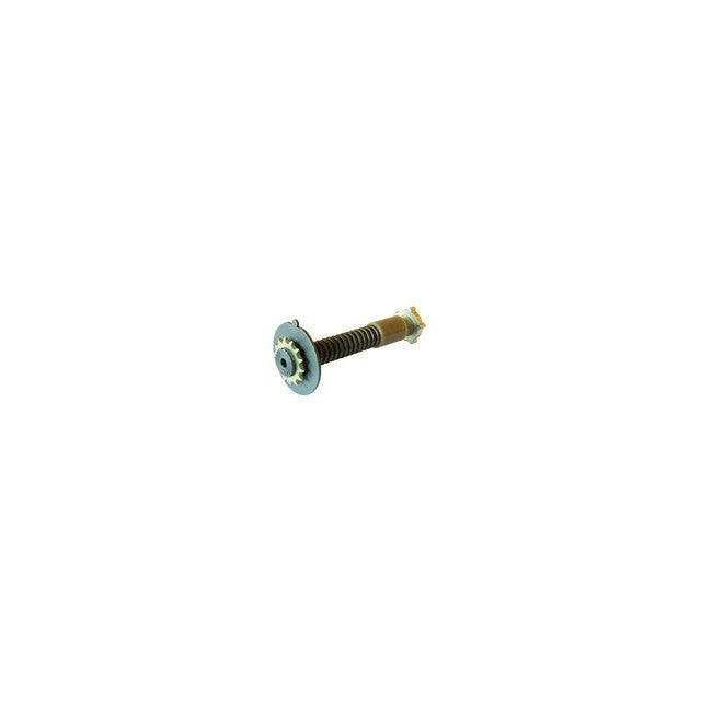 Tranzparts, Truck and Trailer Parts