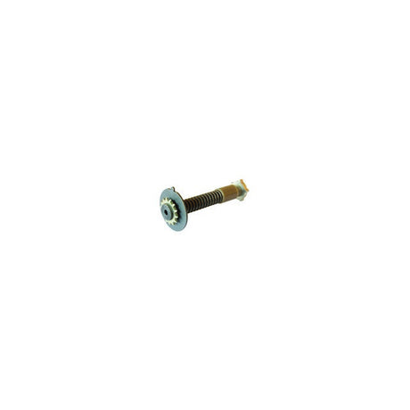 Tranzparts, Truck and Trailer Parts