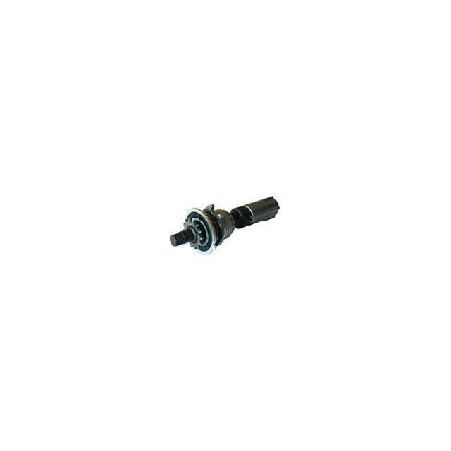 Bus Parts