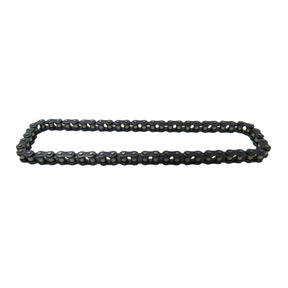 Trailer Parts