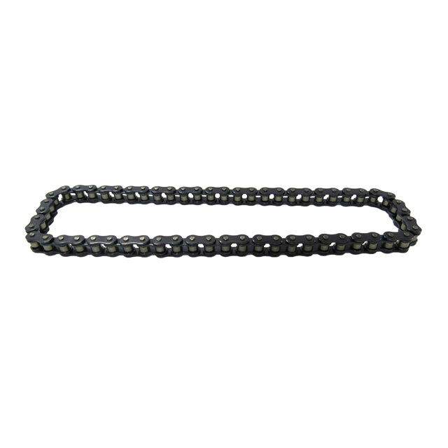 Trailer Parts