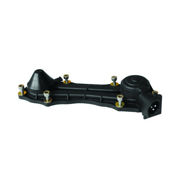 Bus Parts