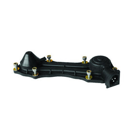 Bus Parts