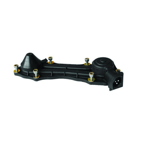 Bus Parts