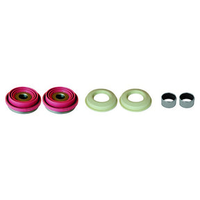 Tranzparts, Truck, Trailer, Bus Parts
