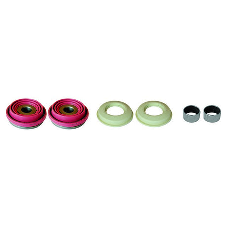 Tranzparts, Truck, Trailer, Bus Parts