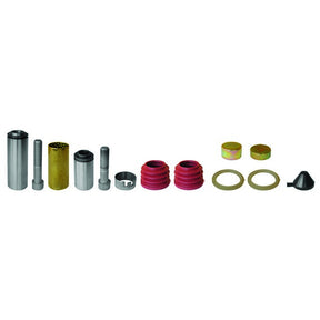 Trailer Parts