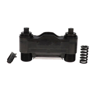 Tranzparts, Truck, Trailer, Bus Parts