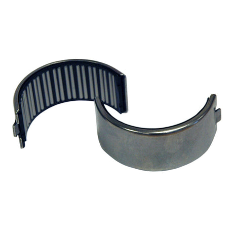 Trailer Parts