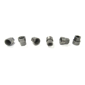 Truck & Trailer Parts