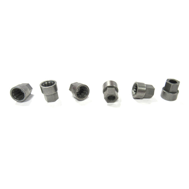 Truck & Trailer Parts