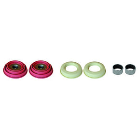 Truck Parts