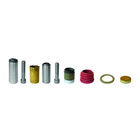 Tranzparts, Truck, Trailer, Bus Parts