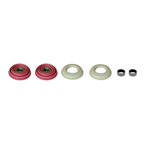 Tranzparts, Truck and Trailer Parts