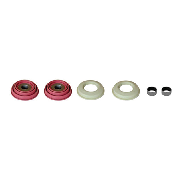 Tranzparts, Truck and Trailer Parts