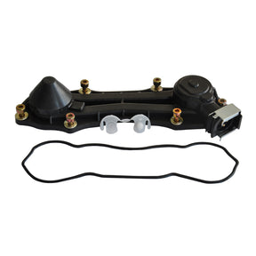 Tranzparts, Truck and Trailer Parts