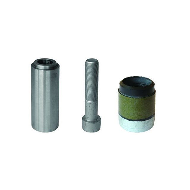 Truck & Trailer Parts