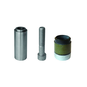 Truck & Trailer Parts