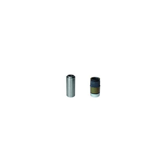 Trailer Parts