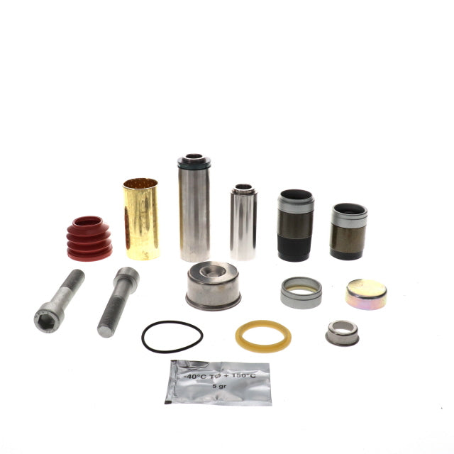 Truck & Trailer Parts