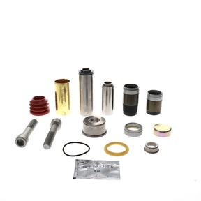 Truck & Trailer Parts