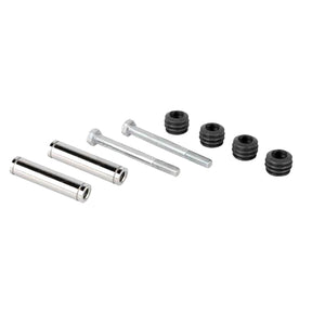 Tranzparts, Truck, Trailer, Bus Parts