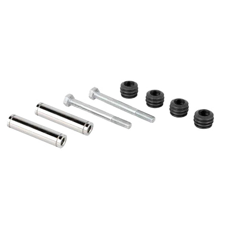 Tranzparts, Truck, Trailer, Bus Parts