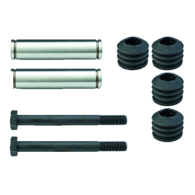 Truck & Trailer Parts