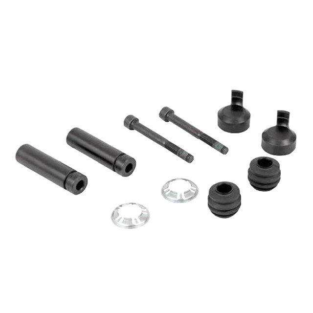 Truck & Trailer Parts