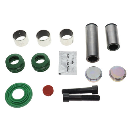 Truck Parts