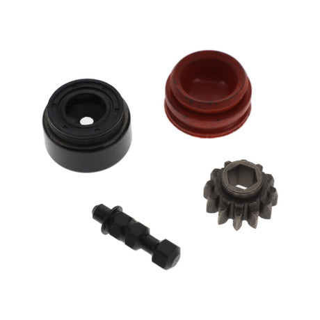 Bus Parts