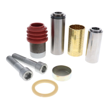 Truck Parts