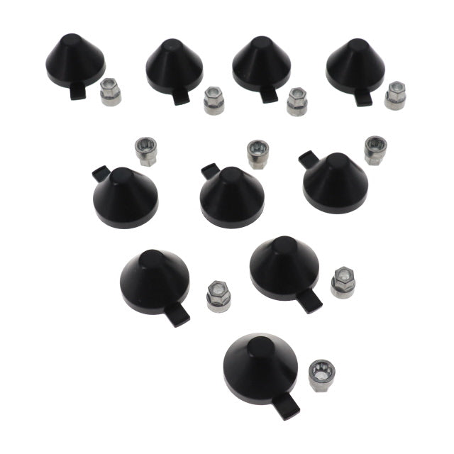 Truck & Trailer Parts
