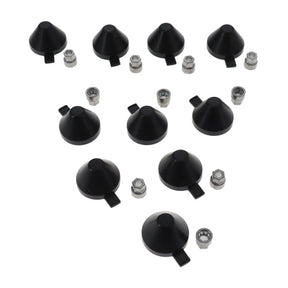 Truck & Trailer Parts
