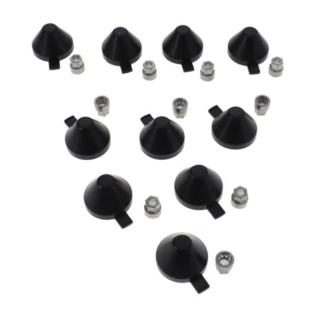 Truck & Trailer Parts