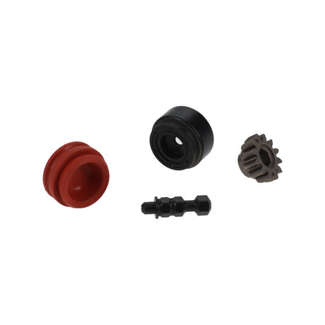 Tranzparts, Truck, Trailer, Bus Parts