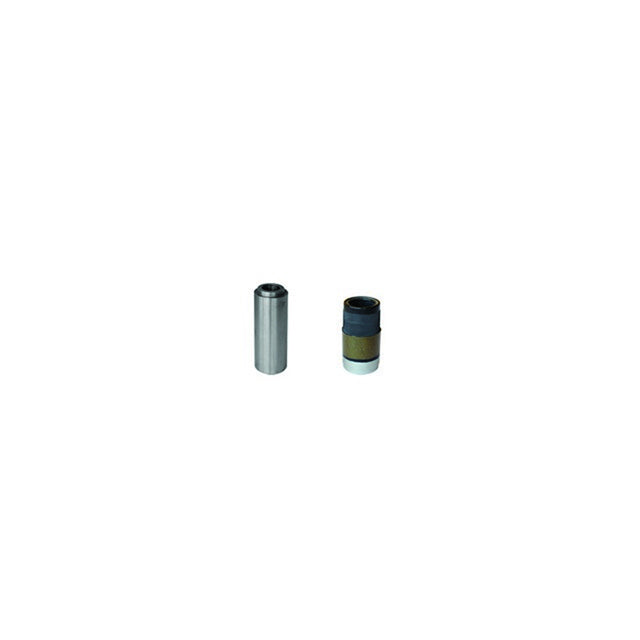 Tranzparts, Truck, Trailer, Bus Parts