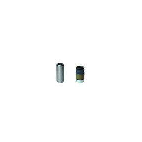 Tranzparts, Truck, Trailer, Bus Parts