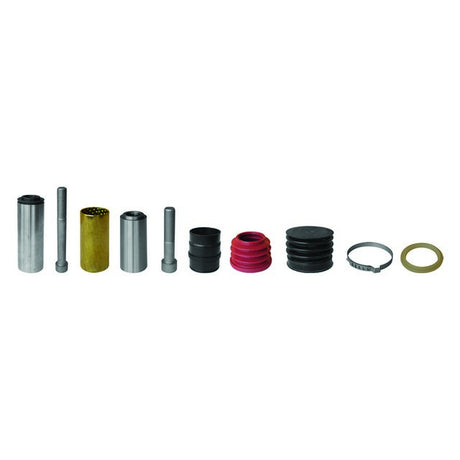 Tranzparts, Truck, Trailer, Bus Parts