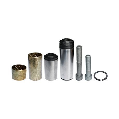 Bus Parts