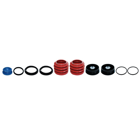 Truck Parts