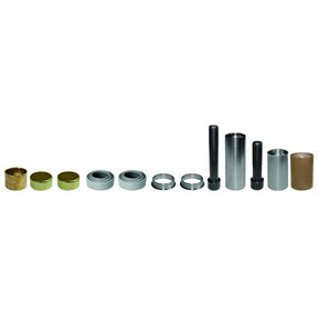 Trailer Parts
