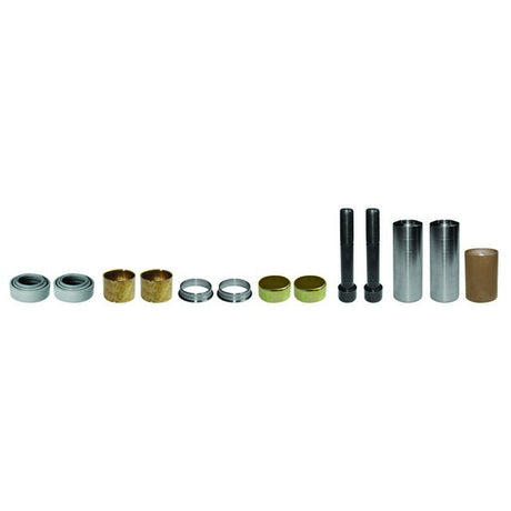 Truck & Trailer Parts