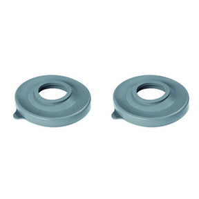 Tranzparts, Truck, Trailer, Bus Parts