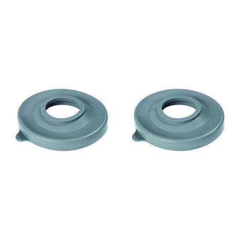 Tranzparts, Truck, Trailer, Bus Parts
