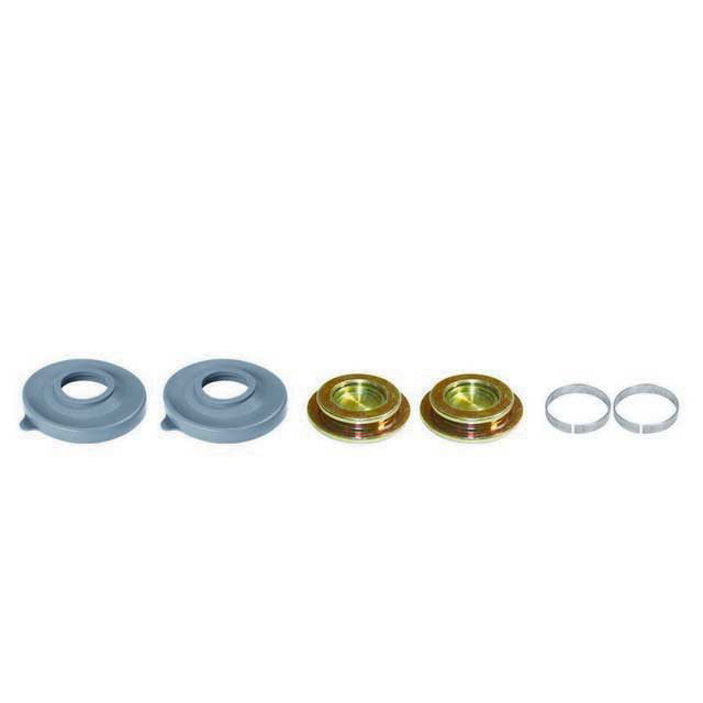 Tranzparts, Truck, Trailer, Bus Parts