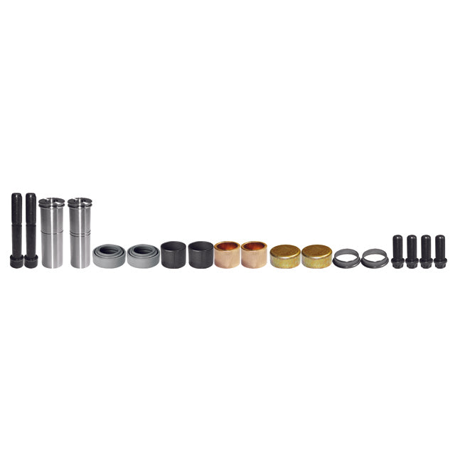 Bus Parts