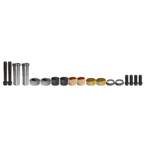 Bus Parts