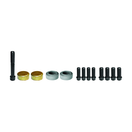 Tranzparts, Truck, Trailer, Bus Parts