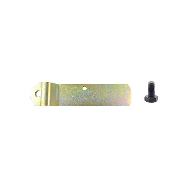 Trailer Parts